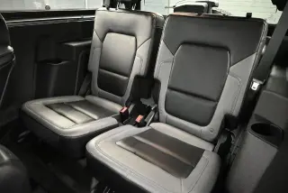 Ford Bronco 2024 4x4 Big Bend 2dr SUV