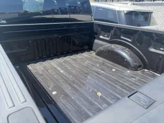 Ford F-150 2023 4x2 XL 4dr SuperCrew 5.5 ft. SB