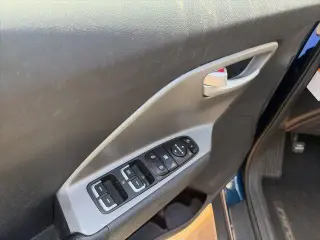 Kia Niro 2018 LX 4dr Crossover