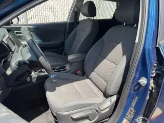 Kia Niro 2018 LX 4dr Crossover