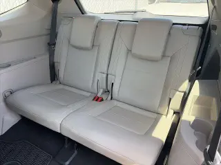 Volkswagen Atlas 2022 V6 SE 4dr SUV w/Technology