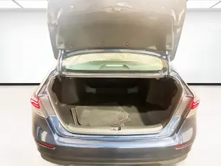 Honda Accord 2024 EX 4dr Sedan