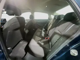 Honda Accord 2024 EX 4dr Sedan