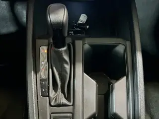 Honda Accord 2024 EX 4dr Sedan
