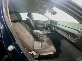 Honda Accord 2024 EX 4dr Sedan