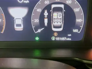 Honda Accord 2024 EX 4dr Sedan