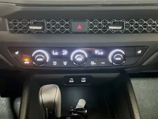 Honda Accord 2024 EX 4dr Sedan