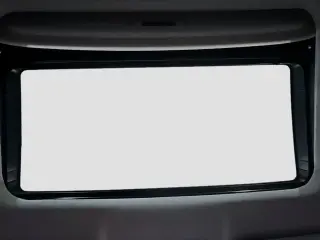 Honda Accord 2024 EX 4dr Sedan