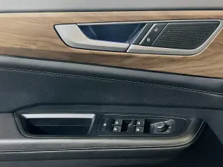 Volkswagen Atlas 2025 SE 4dr SUV