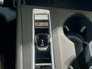 Volkswagen Atlas 2025 SE 4dr SUV