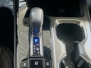 Lexus NX 350 2024 AWD 4dr Crossover