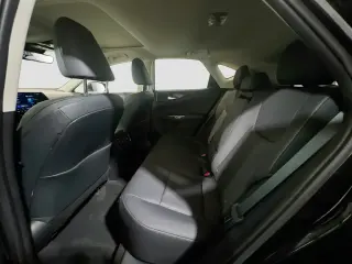 Lexus NX 350 2024 AWD 4dr Crossover