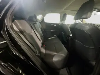Lexus NX 350 2024 AWD 4dr Crossover