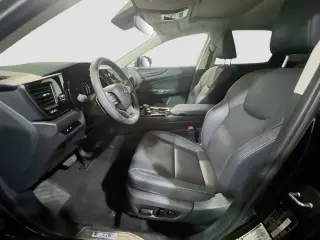 Lexus NX 350 2024 AWD 4dr Crossover