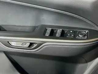 Lexus NX 350 2024 AWD 4dr Crossover