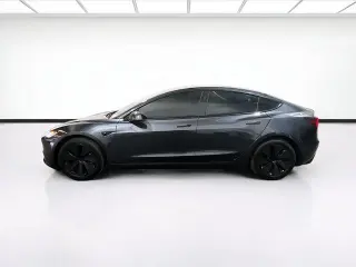 Tesla Model 3 2024 4dr Sedan