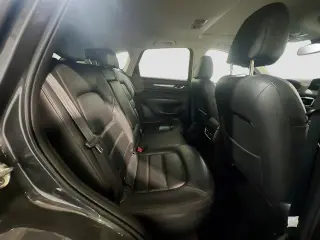 Mazda CX-5 2021 Touring 4dr SUV
