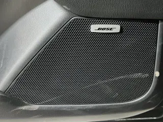Mazda CX-5 2021 Touring 4dr SUV