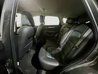 Mazda CX-5 2021 Touring 4dr SUV