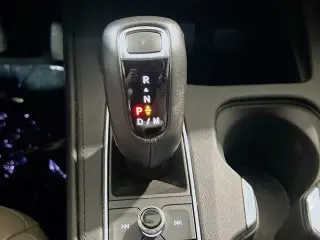 Cadillac XT4 2019 Luxury 4dr Crossover