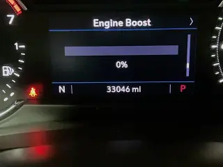 Cadillac XT4 2019 Luxury 4dr Crossover