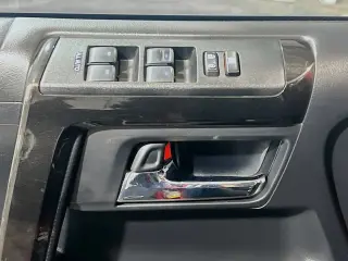 Toyota 4Runner 2022 4x4 TRD Off-Road Premium 4dr SUV
