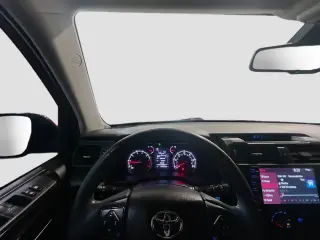 Toyota 4Runner 2022 4x4 TRD Off-Road Premium 4dr SUV