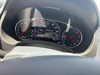 GMC Terrain 2023 AWD Denali 4dr SUV