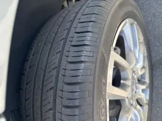 GMC Terrain 2023 AWD Denali 4dr SUV