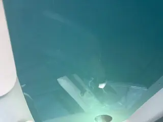 Tesla Model 3 2021 AWD Performance 4dr Sedan
