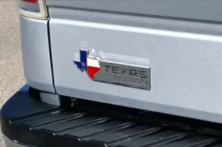Ford F-150 2013 4x2 XLT 4dr SuperCrew Styleside 5.5 ft. SB