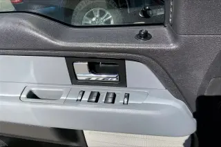 Ford F-150 2013 4x2 XLT 4dr SuperCrew Styleside 5.5 ft. SB