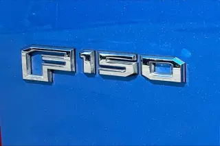 Ford F-150 2016 4x4 Lariat 4dr SuperCrew 5.5 ft. SB