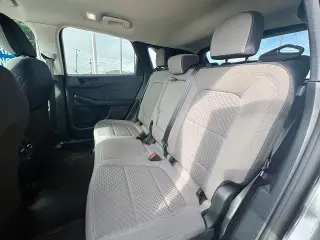 Ford Escape 2022 SE 4dr SUV