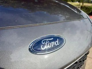 Ford Escape 2022 SE 4dr SUV