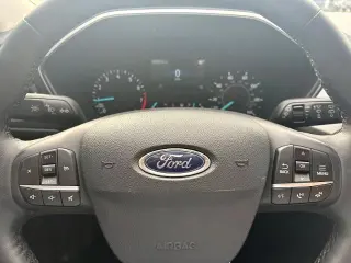 Ford Escape 2022 SE 4dr SUV