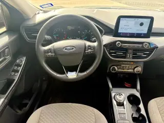 Ford Escape 2022 SE 4dr SUV