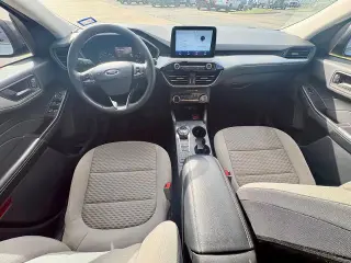 Ford Escape 2022 SE 4dr SUV