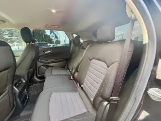 Ford Edge 2023 AWD SE 4dr Crossover