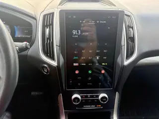 Ford Edge 2023 AWD SE 4dr Crossover