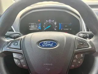 Ford Edge 2023 AWD SE 4dr Crossover