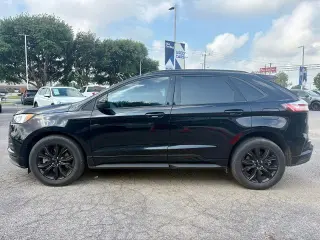 Ford Edge 2023 AWD SE 4dr Crossover