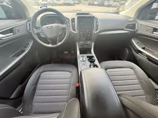 Ford Edge 2023 AWD SE 4dr Crossover