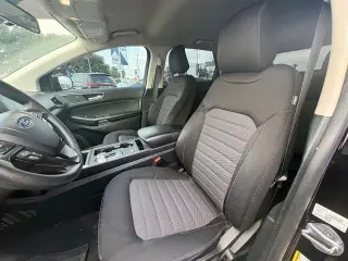 Ford Edge 2023 AWD SE 4dr Crossover