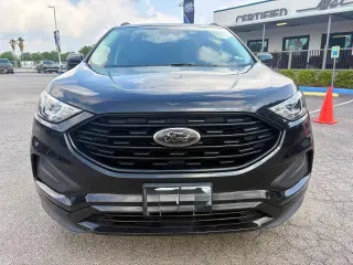Ford Edge 2023 AWD SE 4dr Crossover
