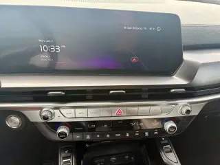 Kia Telluride 2024 S 4dr SUV
