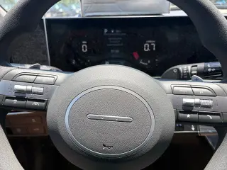 Hyundai SONATA 2025 AWD SEL 4dr Sedan