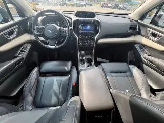 Subaru Ascent 2021 AWD Limited 8-Passenger 4dr SUV