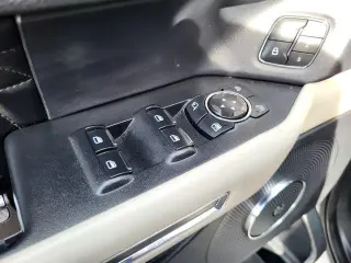 Ford Expedition 2019 4x2 Platinum 4dr SUV