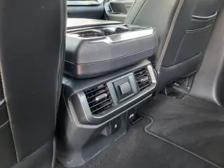 Ford F-150 2023 4x2 XL 4dr SuperCrew 5.5 ft. SB